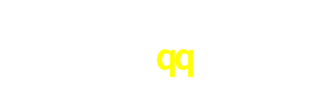 77qq