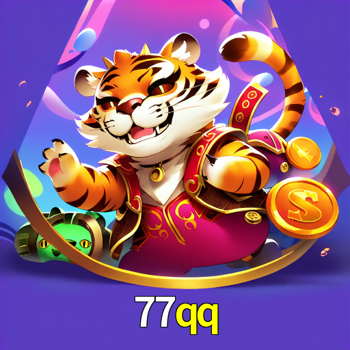77qq